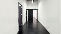 Ubi Techpark (D14), Factory #568716231
